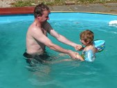 Enlarge photo 33