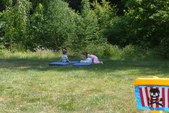 Enlarge photo 42