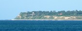 Enlarge photo 55