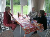 Enlarge photo 15