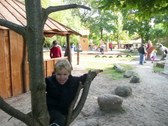 Enlarge photo 17