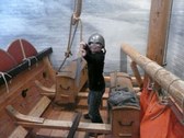 Enlarge photo 19