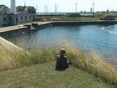Enlarge photo 16