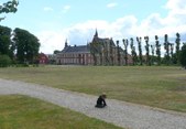 Enlarge photo 2