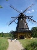 Enlarge photo 14