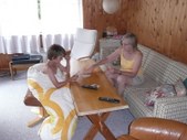 Enlarge photo 5