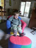 Enlarge photo 10