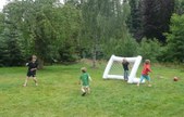 Enlarge photo 17