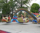 Enlarge photo 25