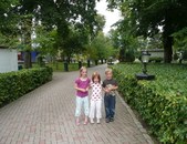 Enlarge photo 21