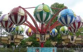 Enlarge photo 26