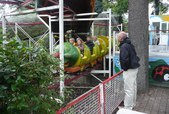 Enlarge photo 32
