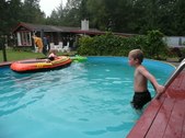 Enlarge photo 34