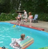 Enlarge photo 36