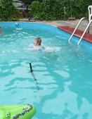 Enlarge photo 39