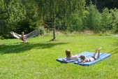 Enlarge photo 41