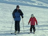 Enlarge photo 28