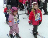 Enlarge photo 79