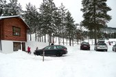 Enlarge photo 2