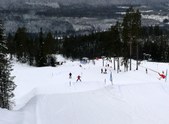 Enlarge photo 17