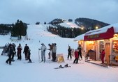 Enlarge photo 31