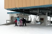 Enlarge photo 38
