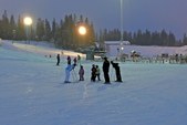 Enlarge photo 30