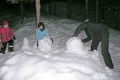 Enlarge photo 33