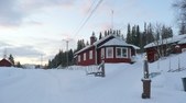 Enlarge photo 89