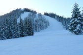 Enlarge photo 53