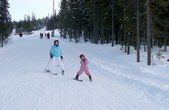 Enlarge photo 19