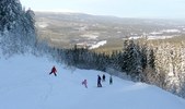 Enlarge photo 58
