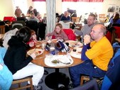Enlarge photo 73