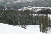 Enlarge photo 86