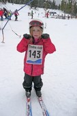 Enlarge photo 78