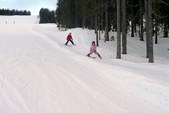 Enlarge photo 66