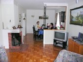 Enlarge photo 90