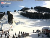 Enlarge photo 3