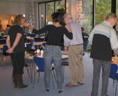 Enlarge photo 11