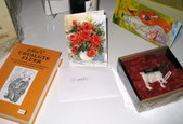 Enlarge photo 17