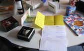 Enlarge photo 18