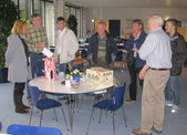 Enlarge photo 20