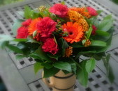 Enlarge photo 22
