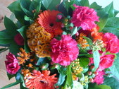 Enlarge photo 25