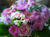 Enlarge photo 26
