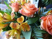 Enlarge photo 28