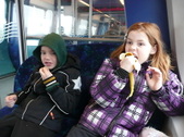 Enlarge photo 1