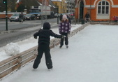 Enlarge photo 2