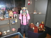 Enlarge photo 9