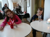 Enlarge photo 14